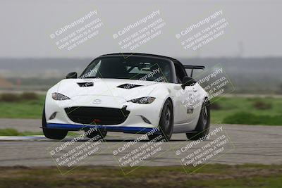 media/Jan-24-2026-Speed Ventures (Sat) [[516b58eadb]]/Green/Session 1 (Sweeper)/